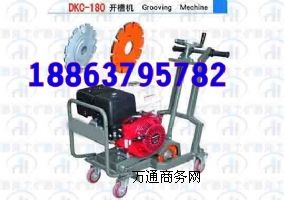 2015a(chn)Ʒ·ѿp?q)C(j)pa(b)ѿp?q)C(j)