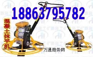 2015a(chn)ƷĨC(j)ĨC(j)