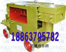 2015a(chn)ƷUf{(dio)ֱC(j)5-12Uf䓽{(dio)ֱC(j)
