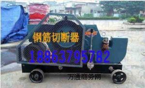 2015a(chn)ƷДGQ40䓽ДC