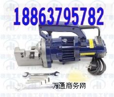 2015a(chn)Ʒ늄䓽Һyʽ䓽Д