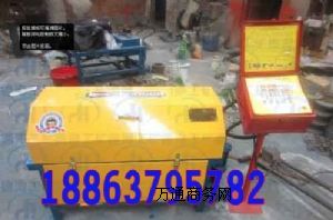 2015a(chn)Ʒ䓽{(dio)ֱДC(sh)䓽{(dio)ֱДC