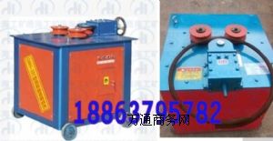 2015a(chn)Ʒ늄ӏCGwh-32䓽C