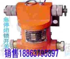 ºVKHJ30/10ƤC(j)ͣ]i_P(gun)