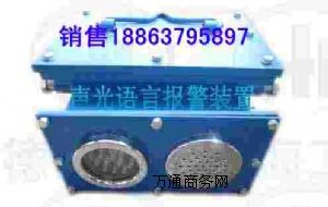 ºVKXb127Vø汾Z(y)̖(ho)b
