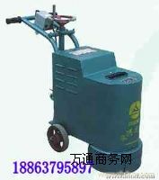 (yu)ݵDMP935Ͷ๦ܵ撁C(j)