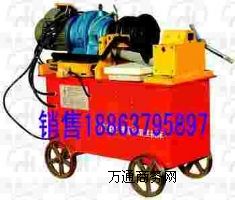 (yu)HGS40䓽ֱݼyLC(j)