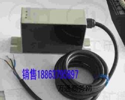 VϵĽ GCD40܇