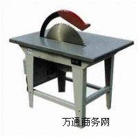 ṩMJ105ľA䏙C(j)