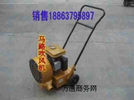 (ni)ȼLC CF20R·LCSҡ