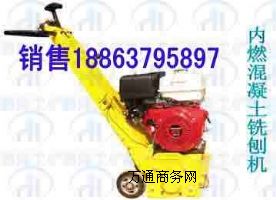 DXP-250늄(dng)ٙC(j)·ٙC(j)S