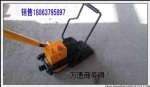 C(j)SңYQ150Һr(ji)