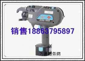 Ʒ|(zh) îa(chn)Ʒ ȫԄ䓽C 䓽C
