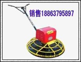 DMD900늄ӵĨC ºCе