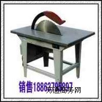 MJ105ľA䏙C(j) ľA䏙C(j)ʽA䏙C(j)