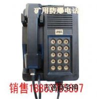 Ԓ ÏS KTH107V÷ԒC