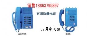 KTH106-3ZAVñIԒC ԒC