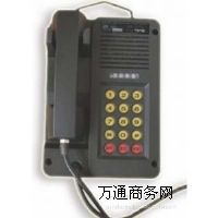 (jng)KTH121Vñ|(zh)ȫͰIԒC