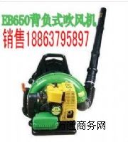 ڵ̓rA(y)EB650L(fng) eb865ؓ(f)ʽʹL(fng)C(j)