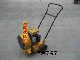R·LCSֱN CF20(ni)ȼR·LC 