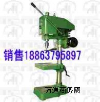 zC(j) Swj-12늄(dng)zC(j)