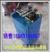䓽C(j) дԵUNϵп䓽C(j)