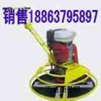 ĨC(j) DMRS900̓(ni)ȼʽĨC(j)g(sh)(sh)