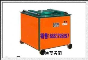 rֱN䓽Cr  GF20Ԅ䓽C
