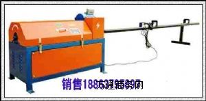 ƌW(xu)䓽{(dio)ֱДC(j) SֱN{(dio)ֱДC(j)