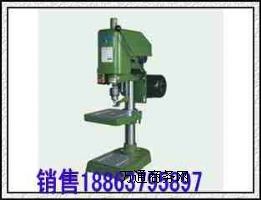 SWJ-6zC(j) 늄(dng)zC(j) ƌW(xu)ĹzC(j)