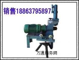 SֱN䓹܉ۙC(j)GC-C͝LۙC(j)r(ji)
