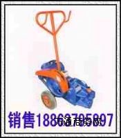 GQ16䓽ЙCr 䓽иC