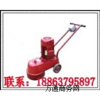 (yu)|DMS350ͽʯˮĥʯC ƌWˮĥʯC
