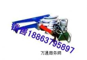 ƌW(xu)늄ӏܙC M(jn)g(sh)DWG-4D늄ҺܙC