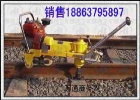 NLB-360(ni)ȼC(j)(dng)˨ S҃r(ji)
