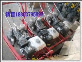 NLB-600(ni)ȼC(j)(dng)˨ ºVr(ji)