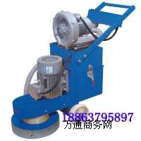 ĥC CD350͸ɝĥC