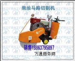 (yu)HQRS500ͲR·иC(j) иC(j)r(ji)