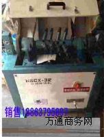 M(jn)ĿƌW(xu)䓽PC(j) HSCX-32䓽PC(j)
