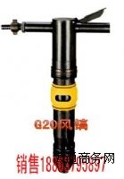  L  G20L怡