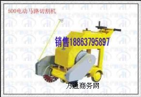 иC(j) HQL500늄(dng)R·иC(j)