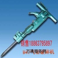  B87(dng)C(j)(dng)菎rC(j)IĶࡿ
