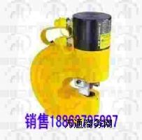 S҃(yu)ݵCh70Һ_יC(j) (yu)|(zh)