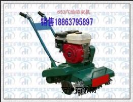 l(f)؛ QDH-650늄ӵҙC