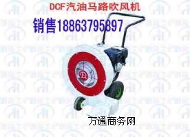 (yu)ݵDCFǰôLR·LC
