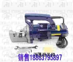 RC-16ֳʽ늄䓽Д