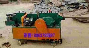 䓹{(dio)ֱPC(j) Sa(chn) r(ji)
