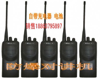 (yu)|(zh)BDJ(du)vC(j) ȫµ