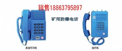 KTH106-3ZVñԒ Ե̓r(ji)ֱN