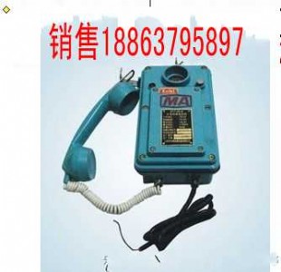 KTT105 VͬԒ (yu)|(zh)ݵ